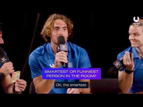 don’t-miss-these-player-diary-room-moments-from-the-united-cup-