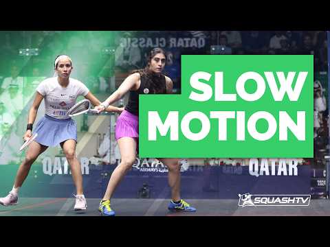 ridiculous-court-coverage-|-el-sherbini-v-gohar-|-slow-mo-squash!-