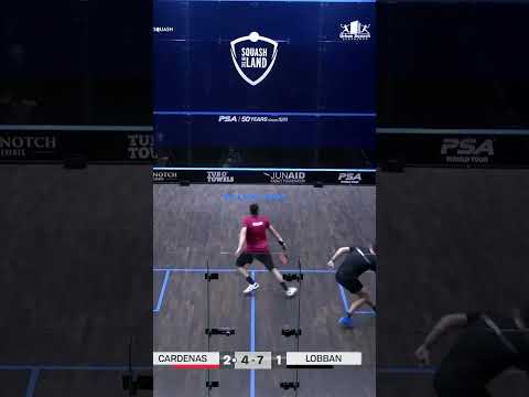what-a-shot!-#squash-#psasquashtour-#squashintheland-#sport-#usa-#scotland