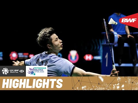 top-seed-shi-yu-qi-goes-for-gold-against-defending-champion-anders-antonsen