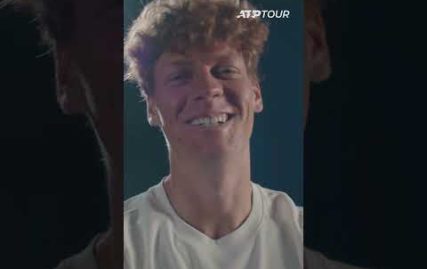 come-with-us-behind-the-scenes-of-the-#italladdsup-shoot-
