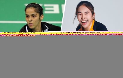 top-five-fastest-smashes-in-women’s-badminton-history