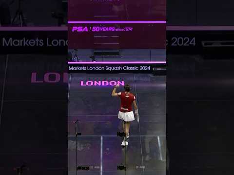 fired-in-from-watanabe-#squash-#psasquashtour-#squashtv-#londonclassic-#england-#japan