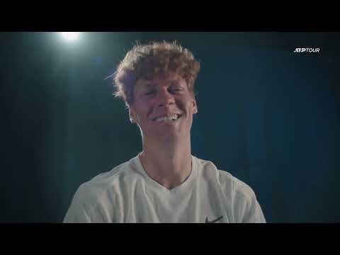 come-behind-the-scenes-of-the-#italladdsup-shoot-