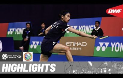 world-no.1-an-se-young-faces-gregoria-mariska-tunjung