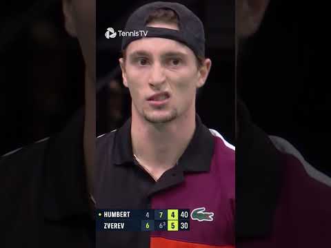 rollercoaster-deciding-set-