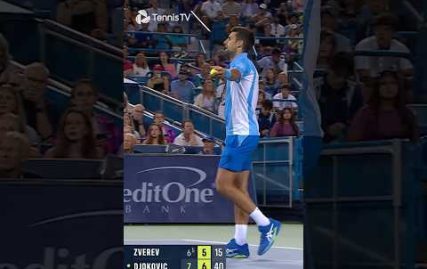 a-strange-interruption-in-djokovic-vs-zverev-