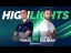 🇪🇬 Farag v Soliman 🇪🇬 Tournament of Champions 2025 RD1 HIGHLIGHTS