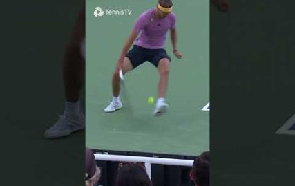 sinner-vs-zverev-is-pure-entertainment-