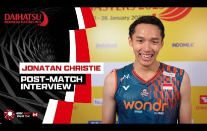 jonatan-christie-reflects-on-reaching-the-final-at-#indonesiamasters2025