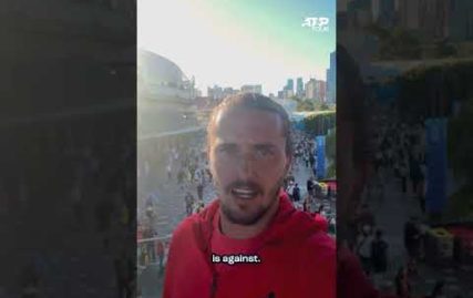 hear-from-your-ao-finalist,-sascha-zverev-🫶