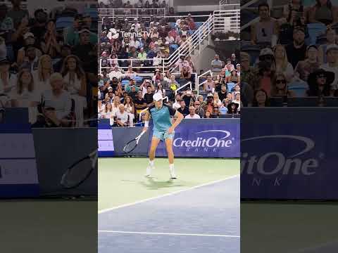 coldest-match-point-celebration?-