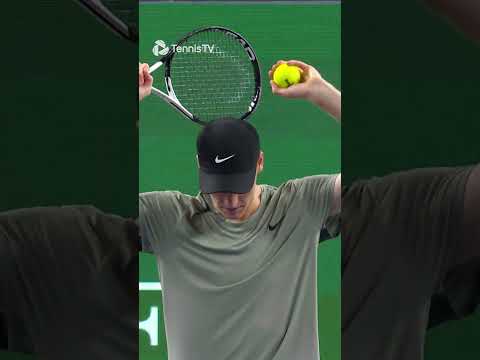 jannik-sinner:-2025-aus-open-champion-