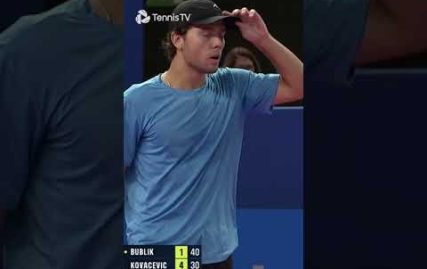 underarm-serves-everywhere-