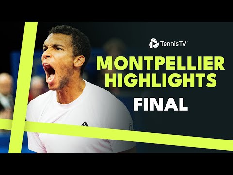 felix-auger-aliassime-vs-aleksandar-kovacevic-for-the-title!-|-montpellier-2025-final-highlights