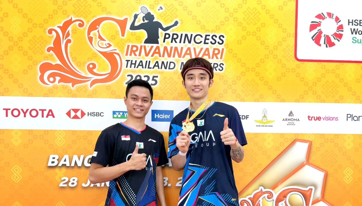 president-tharman-shanmugaratnam-praises-jason-teh’s-“superb-win”-at-thailand-masters