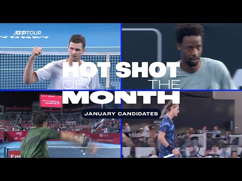 january:-hot-shot-of-the-month