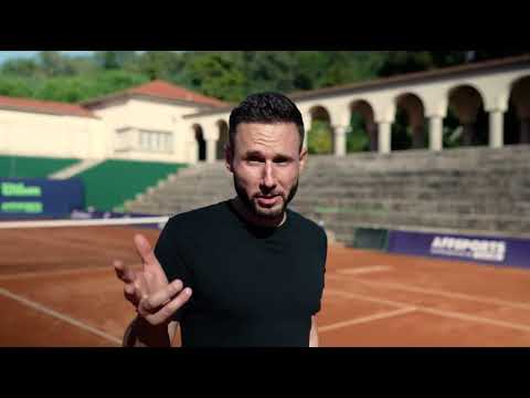 in-or-out?-on-clay,-it’s-hard-to-tell-