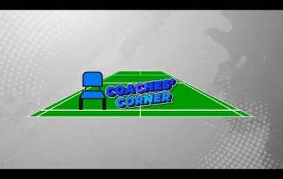 coaches’-corner-|-badminton-unlimited