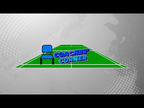coaches’-corner-|-badminton-unlimited