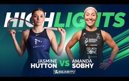 -hutton-v-sobhy-|-cincinnati-gaynor-cup-2025-|-sf-highlights