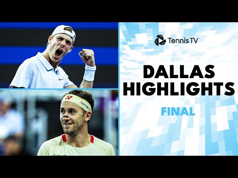 denis-shapovalov-vs.-casper-ruud-for-the-title-|-dallas-2025-final-highlights
