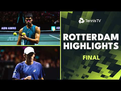 carlos-alcaraz-vs-alex-de-minaur-for-the-title-|-rotterdam-2025-highlights-final