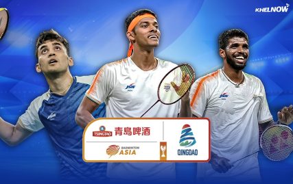 india-at-badminton-asia-mixed-team-championships-2025:-updated-schedule,-fixtures,-results,-squad
