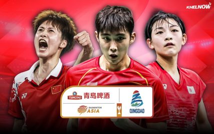badminton-asia-mixed-team-championships-2025:-updated-schedule,-fixtures,-results,-live-streaming-details