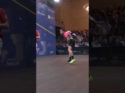 miguel-rodriguez-with-some-tricks-up-his-sleeve-🪄