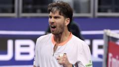 norrie-beats-svajda-in-delray-beach-open