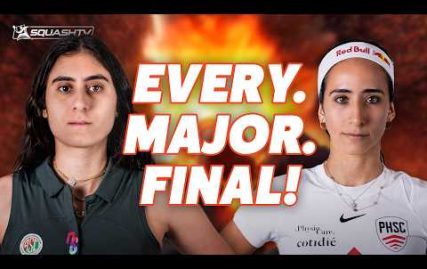 every-nour-el-sherbini-&-nouran-gohar-2024-final,-ranked-