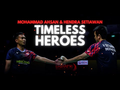 mohammad-ahsan-&-hendra-setiawan-|-timeless-heroes