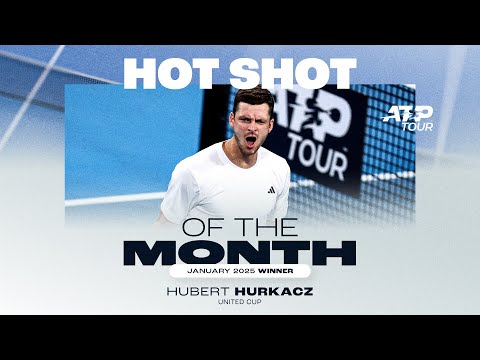 hot-shot-of-the-month:-january-2025-winner-