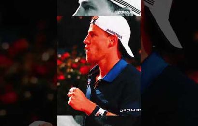 an-incredible-journey-for-diego-schwartzman-
