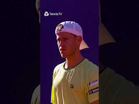 emotional-scenes-