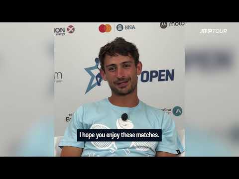 thank-you-for-all-the-memories,-diego-