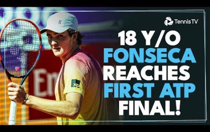 joao-fonseca-looks-for-first-atp-final-vs-laslo-djere-|-buenos-aires-2025-semi-final-highlights