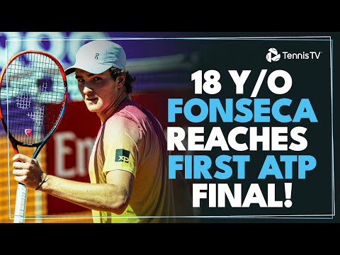 joao-fonseca-looks-for-first-atp-final-vs-laslo-djere-|-buenos-aires-2025-semi-final-highlights