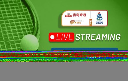 where-and-how-to-watch-badminton-asia-mixed-team-championships-2025-final?