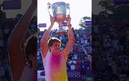joao-fonseca-lifts-first-ever-trophy-🥹