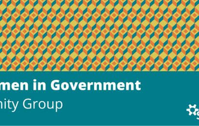 women-in-government-affinity-group-upcoming-fy25-topics
