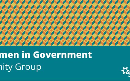 women-in-government-affinity-group-upcoming-fy25-topics