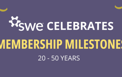 swe-recognizes-long-standing-memberships-for-those-celebrating-milestones-in-fy25