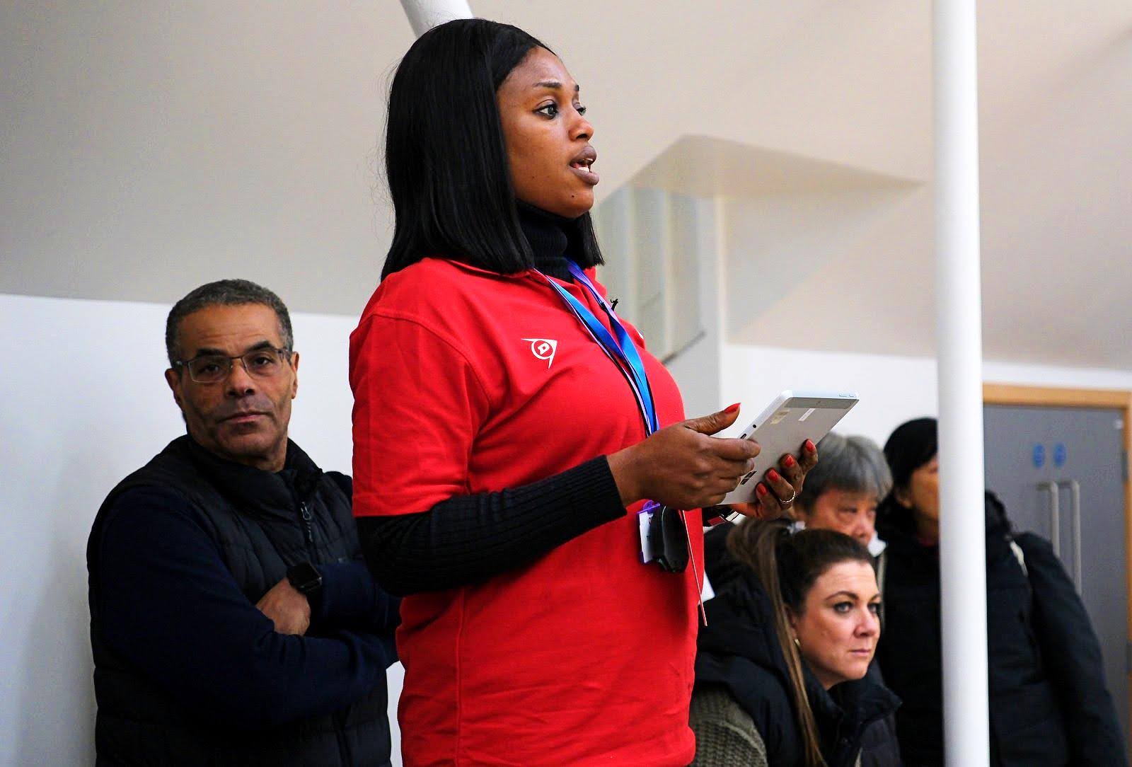 from-lagos-police-to-the-squash-court:-salome-iyelih’s-wso-journey