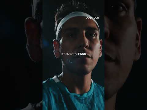 it’s-all-about-the-fans,-the-rivalries,-and-the-fight….santiago-we-are-ready-for-you!-