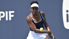 venus-williams-turns-down-indian-wells-wildcard
