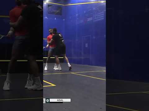 -ankle-breaker!-‍