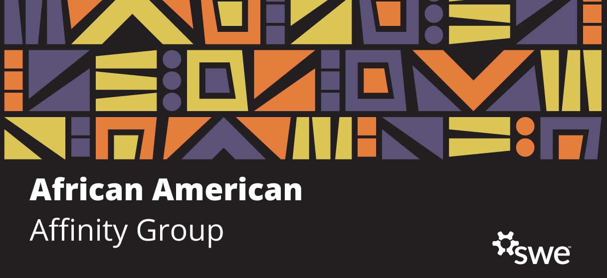 affinity-group-spotlight:-african-american-affinity-groupĀ