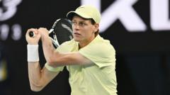 wada-says-sinner-case-‘million-miles-away-from-doping’